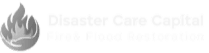 Disaster Care Capital