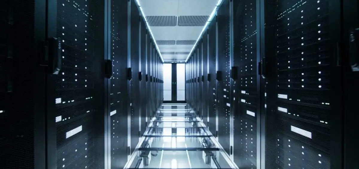 How to Choose the Best WordPress Server for Your Site