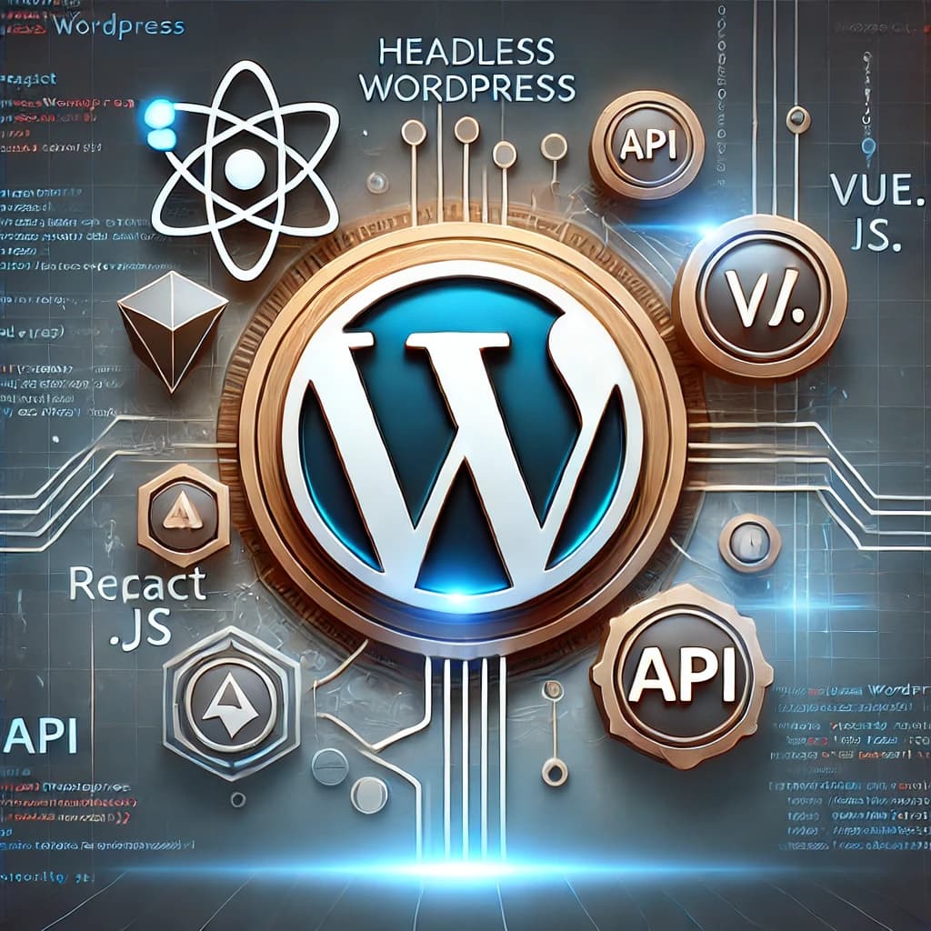 The Ultimate Guide to Headless WordPress: Revolutionizing Content Management