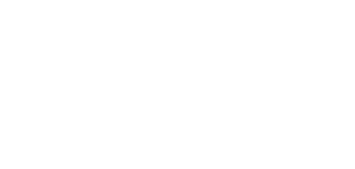 London in arabic