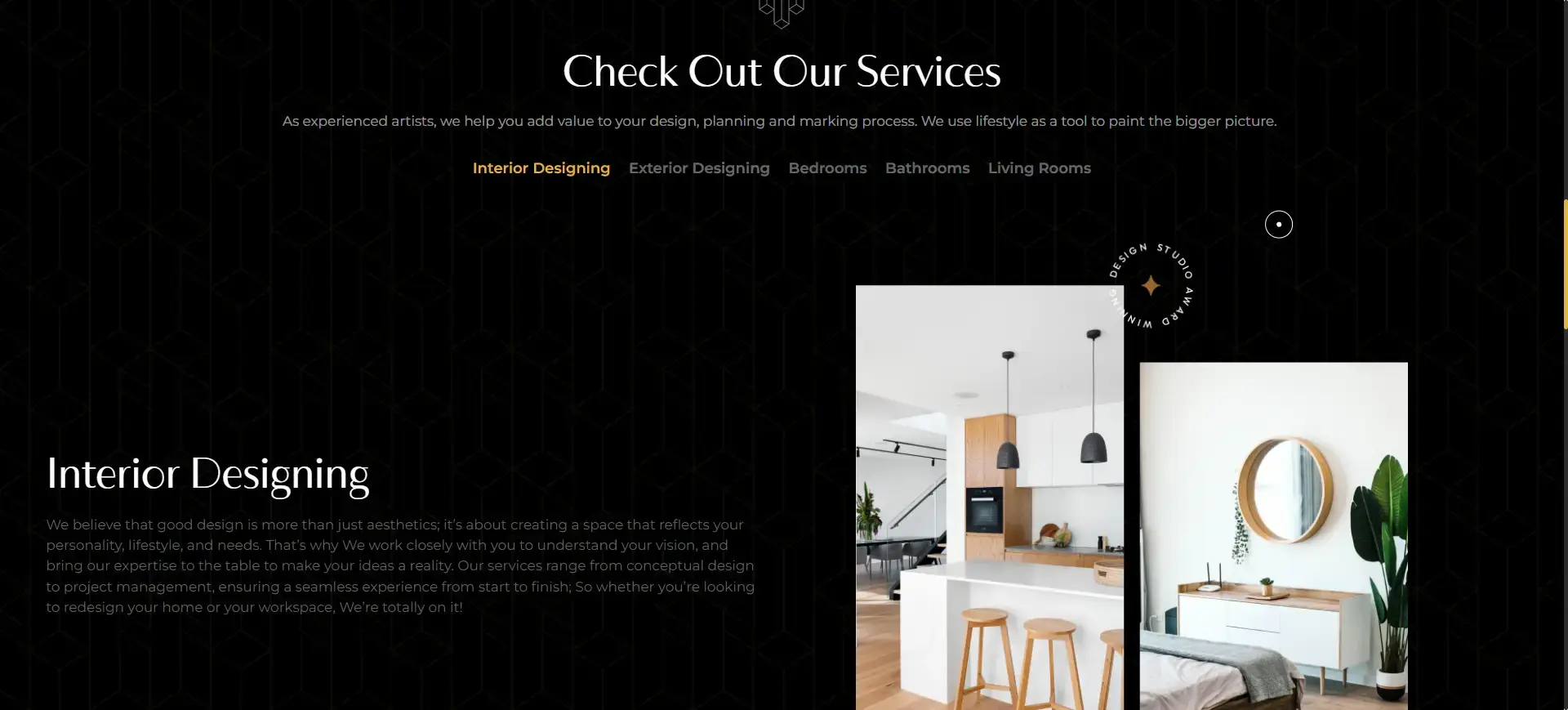 MAJD architects — 05