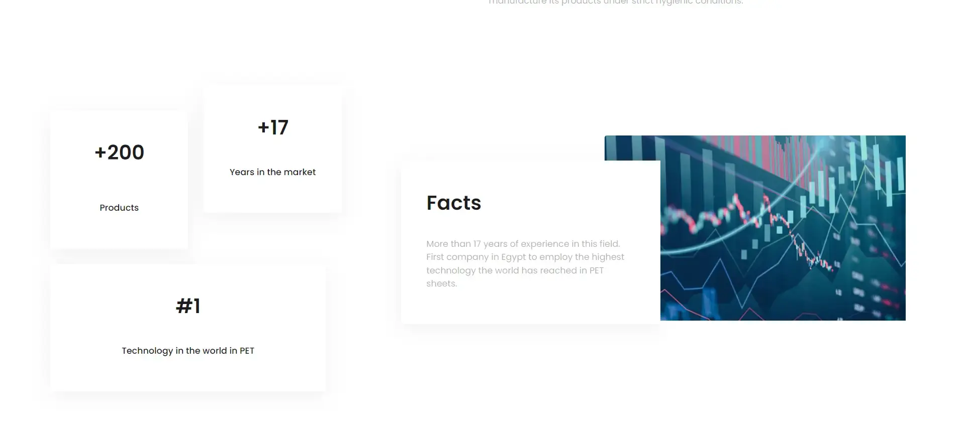 Albaraka Pack — 03